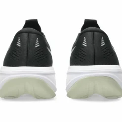 Outlet · GEL-CUMULUS 28 Herren Laufen|Laufschuhe