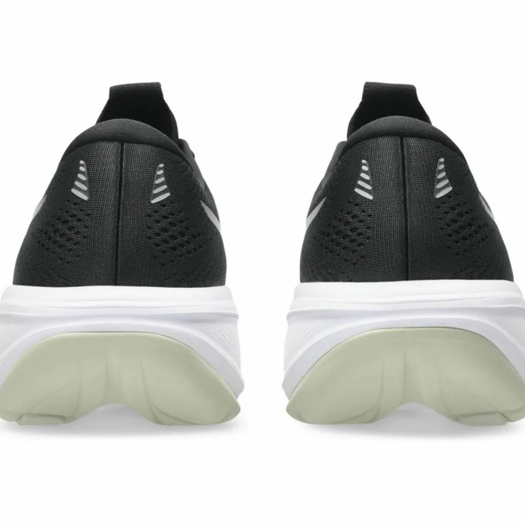Outlet · GEL-CUMULUS 28 Herren Laufen|Laufschuhe