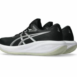 Outlet · GEL-CUMULUS 28 Herren Laufen|Laufschuhe