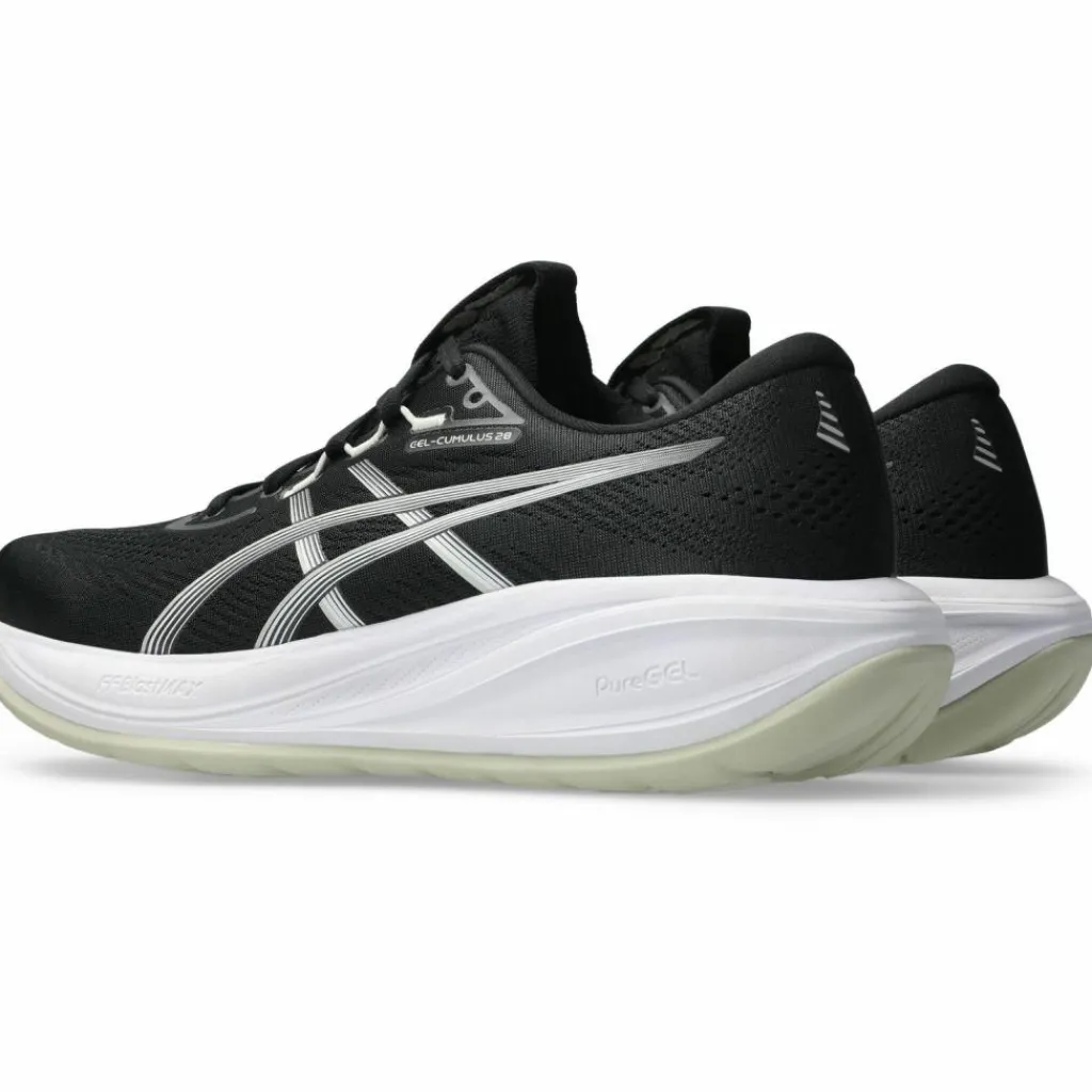 Outlet · GEL-CUMULUS 28 Herren Laufen|Laufschuhe