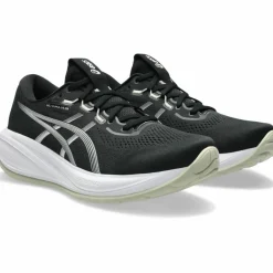 Outlet · GEL-CUMULUS 28 Herren Laufen|Laufschuhe