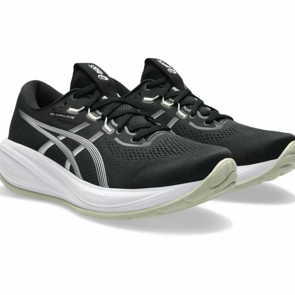 Outlet · GEL-CUMULUS 28 Herren Laufen|Laufschuhe