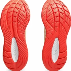 Clearance · GEL-CUMULUS 27 Damen Laufen|Laufen