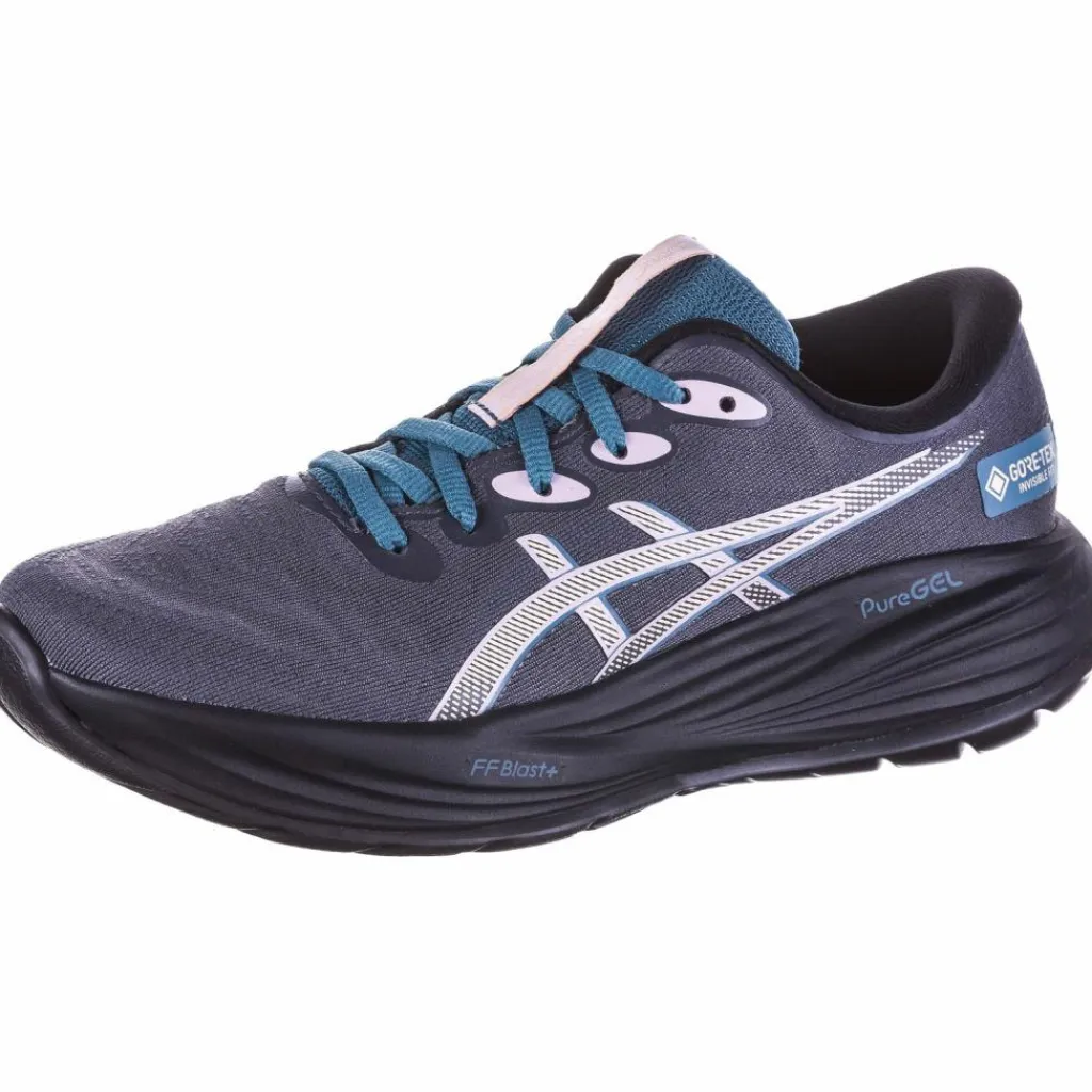 Clearance · GEL-CUMULUS 27 GTX Damen Laufen|Laufschuhe