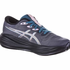 Clearance · GEL-CUMULUS 27 GTX Damen Laufen|Laufschuhe