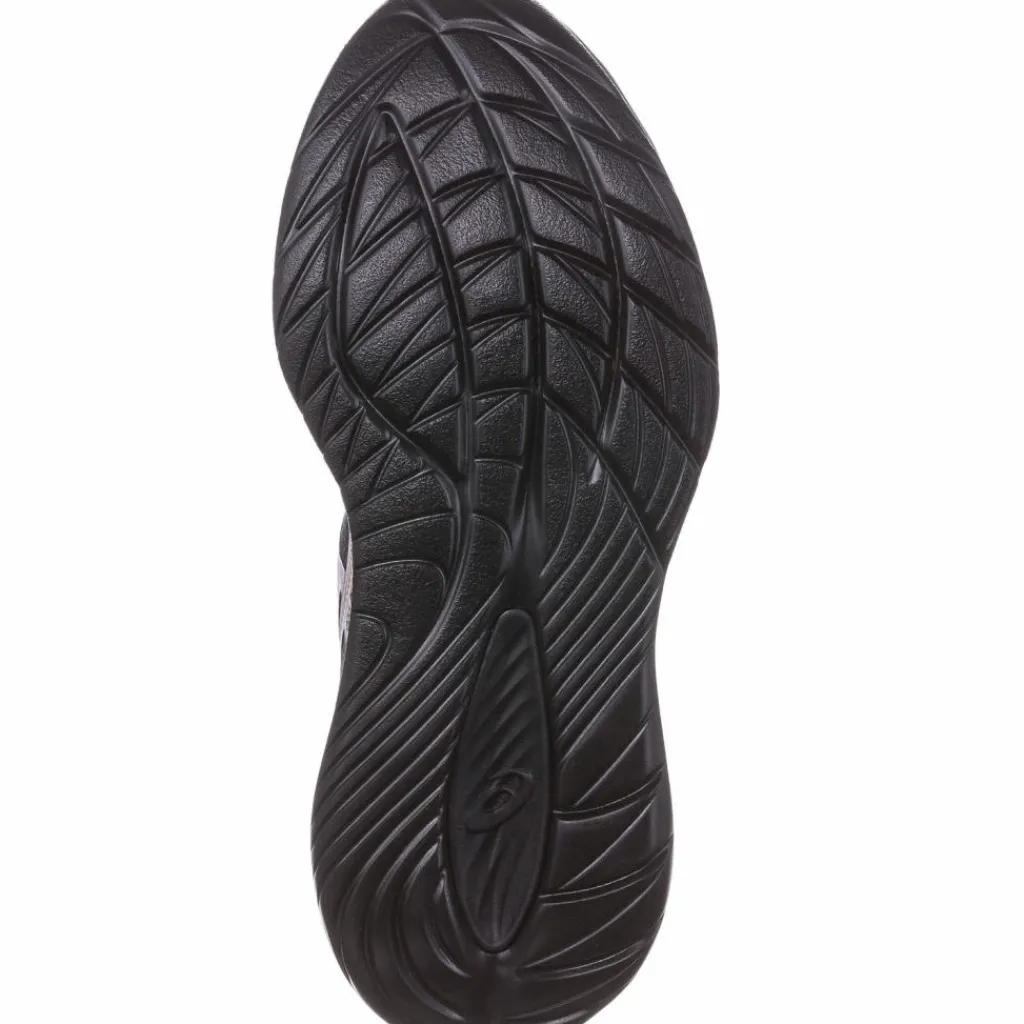 Clearance · GEL-CUMULUS 27 GTX Damen Laufen|Laufschuhe