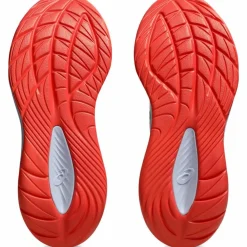 · GEL-CUMULUS 27 TOKYO Damen Laufen|Laufen