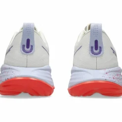 · GEL-CUMULUS 27 TOKYO Damen Laufen|Laufen