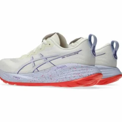 · GEL-CUMULUS 27 TOKYO Damen Laufen|Laufen