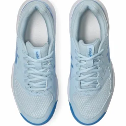 New · GEL-DEDICATE 8 Damen Tennis|Tennis