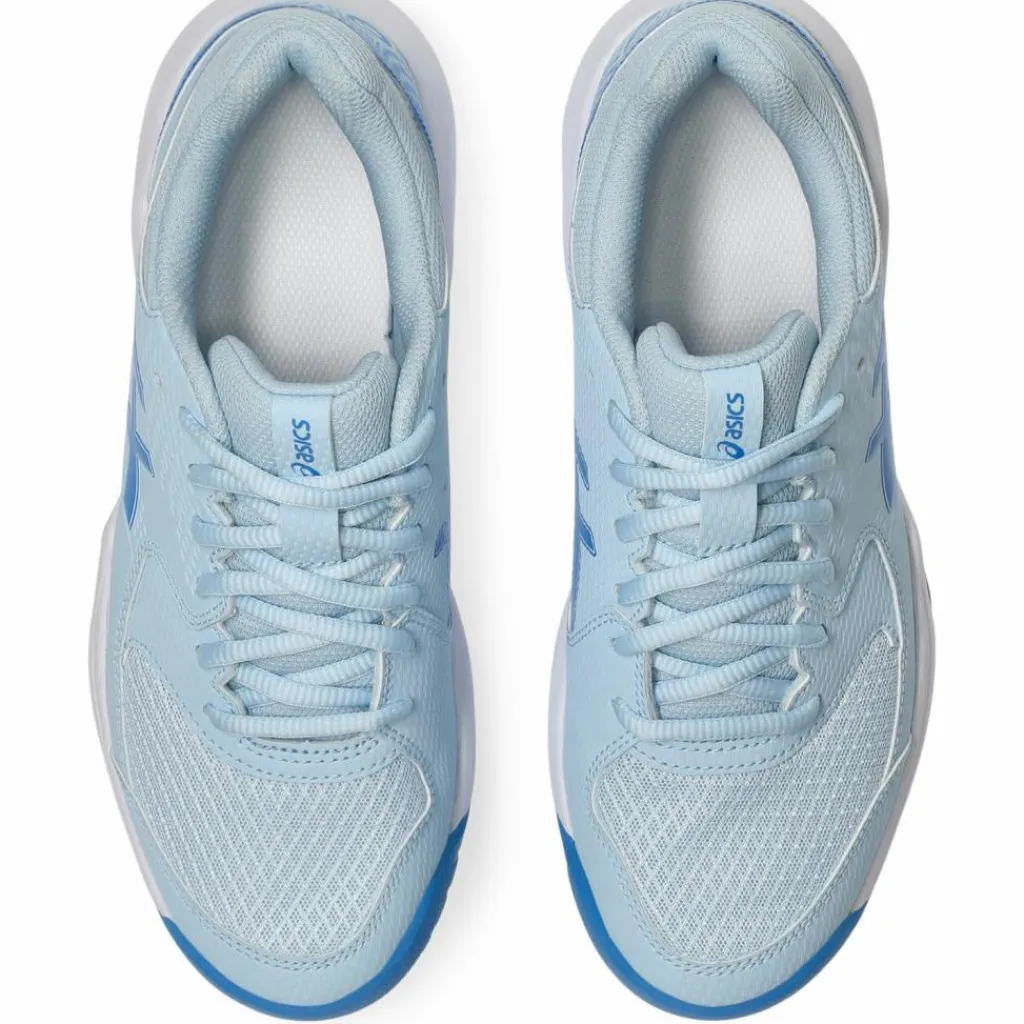 New · GEL-DEDICATE 8 Damen Tennis|Tennis