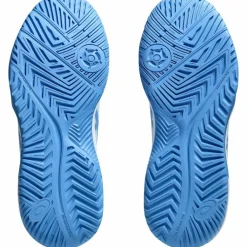 New · GEL-DEDICATE 8 Damen Tennis|Tennis