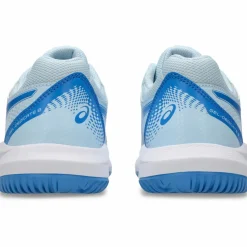 New · GEL-DEDICATE 8 Damen Tennis|Tennis