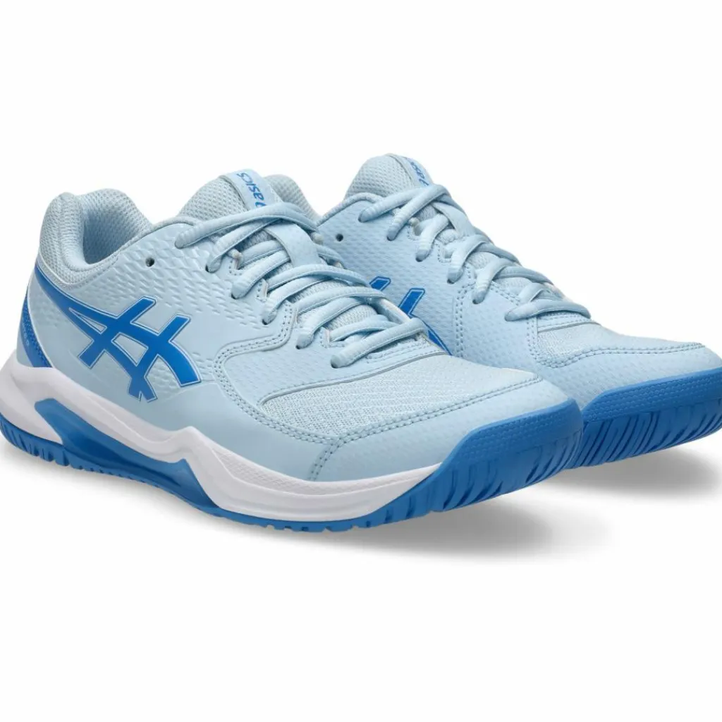 New · GEL-DEDICATE 8 Damen Tennis|Tennis
