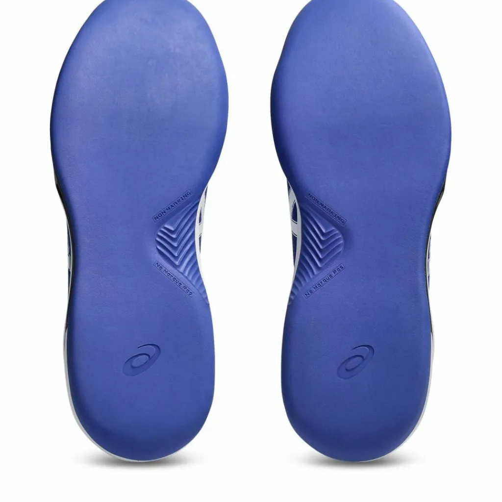 Discount · GEL-DEDICATE 8 INDOOR Herren Tennis|Tennis