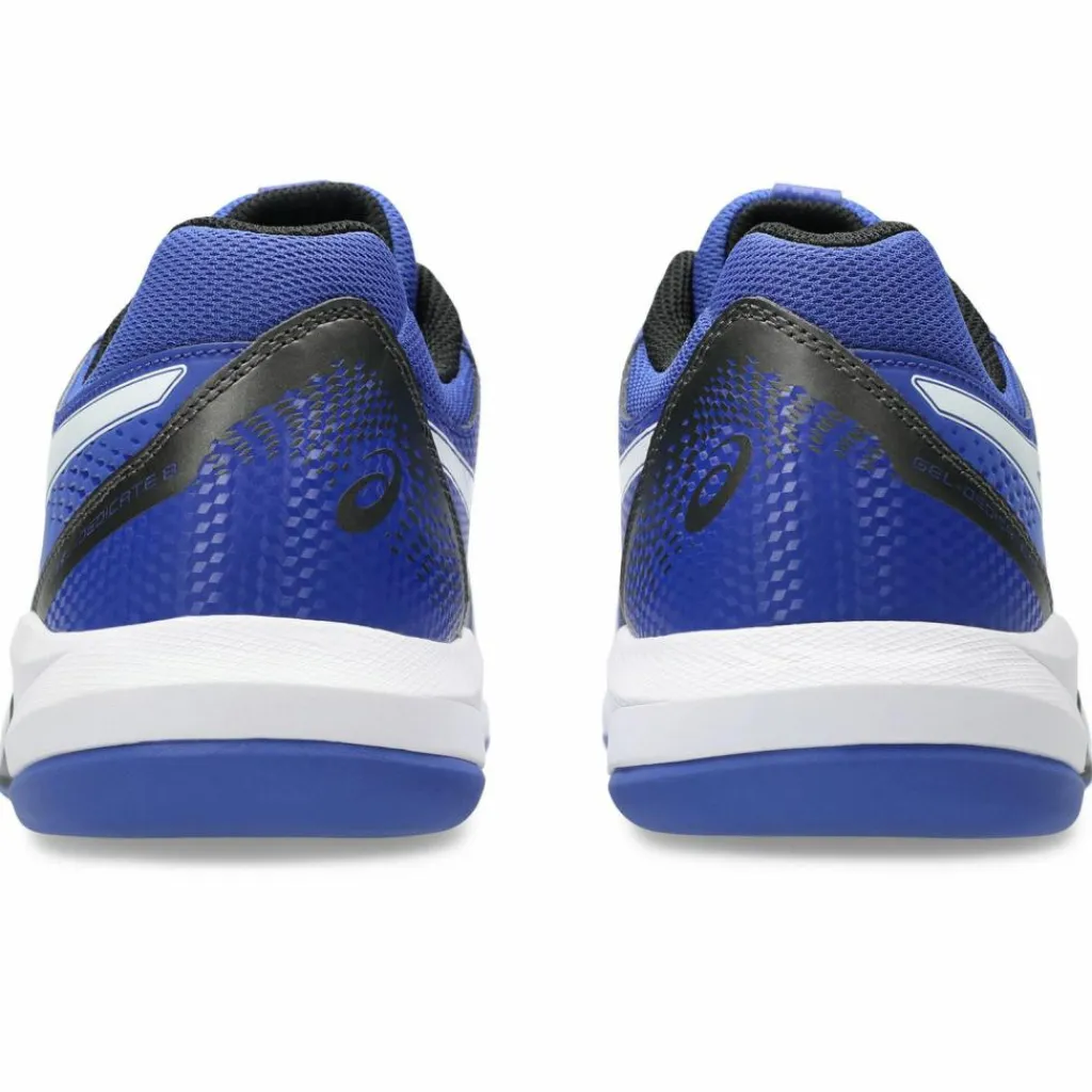 Discount · GEL-DEDICATE 8 INDOOR Herren Tennis|Tennis