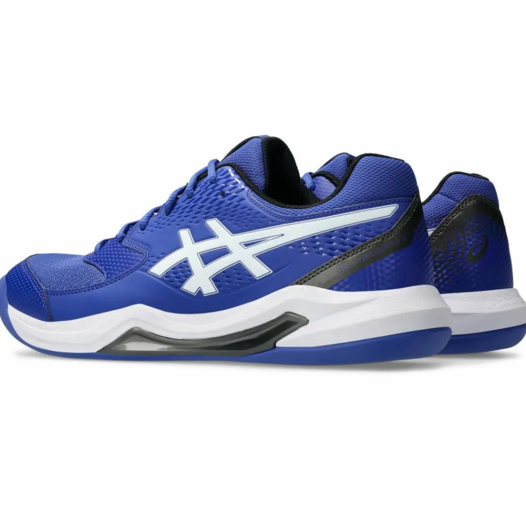 Discount · GEL-DEDICATE 8 INDOOR Herren Tennis|Tennis