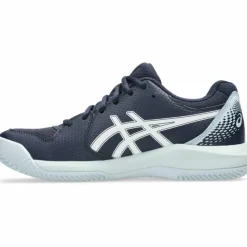 Hot · GEL-DEDICATE 8 CLAY Damen Tennis|Tennis