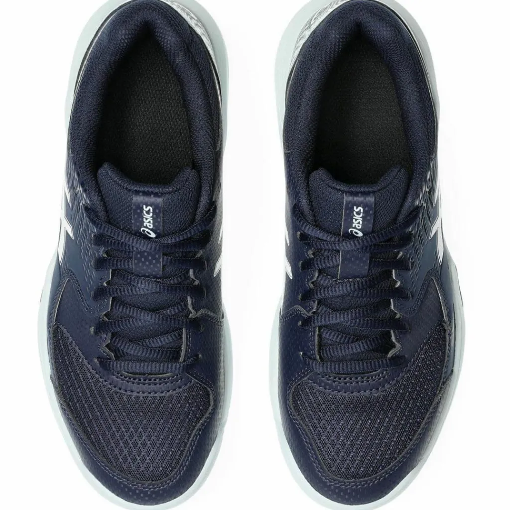 Hot · GEL-DEDICATE 8 CLAY Damen Tennis|Tennis