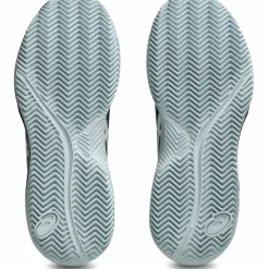 Hot · GEL-DEDICATE 8 CLAY Damen Tennis|Tennis