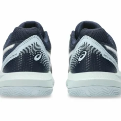 Hot · GEL-DEDICATE 8 CLAY Damen Tennis|Tennis