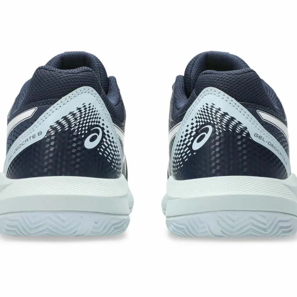 Hot · GEL-DEDICATE 8 CLAY Damen Tennis|Tennis