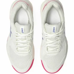 Clearance · GEL-DEDICATE 8 INDOOR Damen Tennis|Tennis
