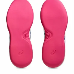 Clearance · GEL-DEDICATE 8 INDOOR Damen Tennis|Tennis