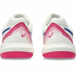 Clearance · GEL-DEDICATE 8 INDOOR Damen Tennis|Tennis