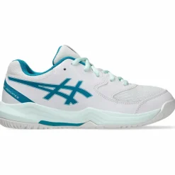 Sale · GEL-DEDICATE 8 GS Kinder Tennis
