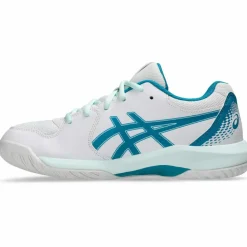 Sale · GEL-DEDICATE 8 GS Kinder Tennis