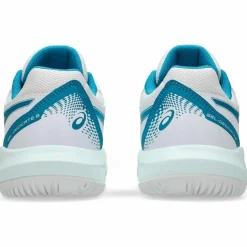 Sale · GEL-DEDICATE 8 GS Kinder Tennis