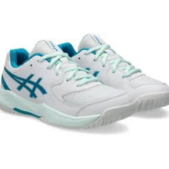 Sale · GEL-DEDICATE 8 GS Kinder Tennis