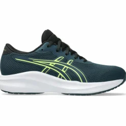 ASICS Laufen|Laufschuhe<· GEL-EXCITE 11 tranquil teal-citron