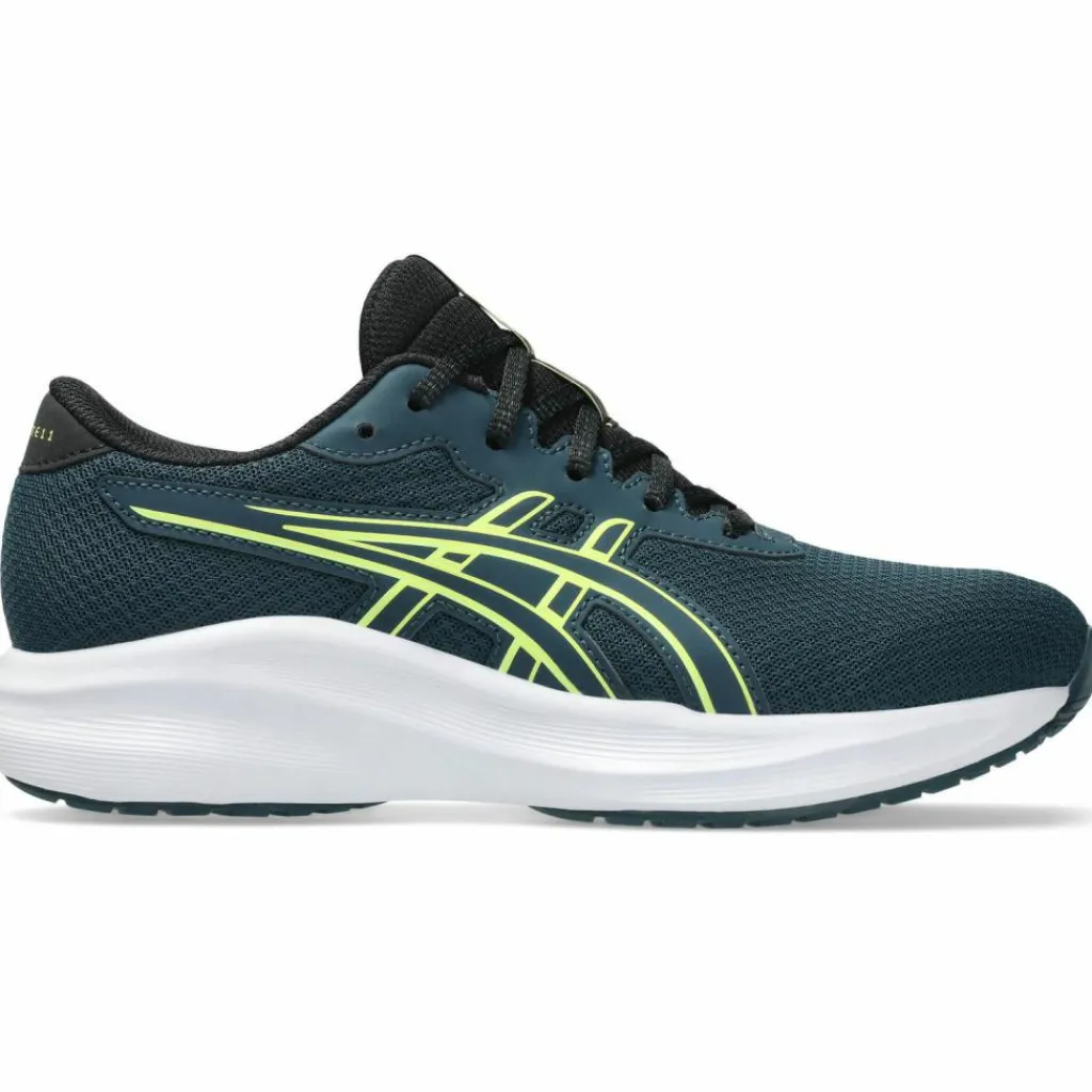 ASICS Laufen|Laufschuhe<· GEL-EXCITE 11 tranquil teal-citron