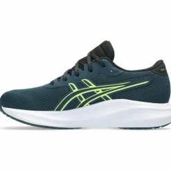 ASICS Laufen|Laufschuhe<· GEL-EXCITE 11 tranquil teal-citron