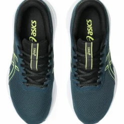 ASICS Laufen|Laufschuhe<· GEL-EXCITE 11 tranquil teal-citron
