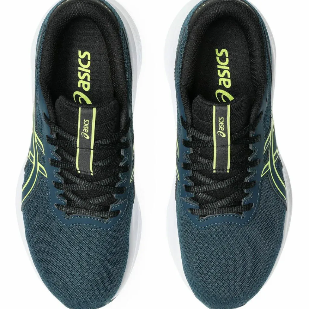 ASICS Laufen|Laufschuhe<· GEL-EXCITE 11 tranquil teal-citron