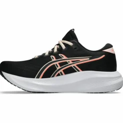 New · GEL-EXCITE 11 Damen Laufen|Laufschuhe