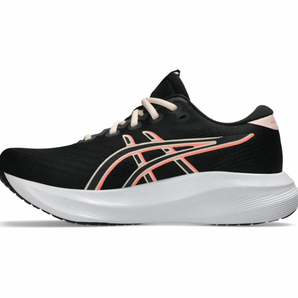 New · GEL-EXCITE 11 Damen Laufen|Laufschuhe