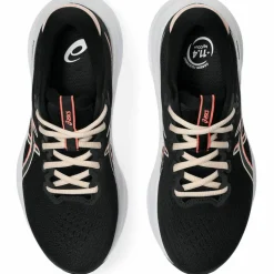 New · GEL-EXCITE 11 Damen Laufen|Laufschuhe