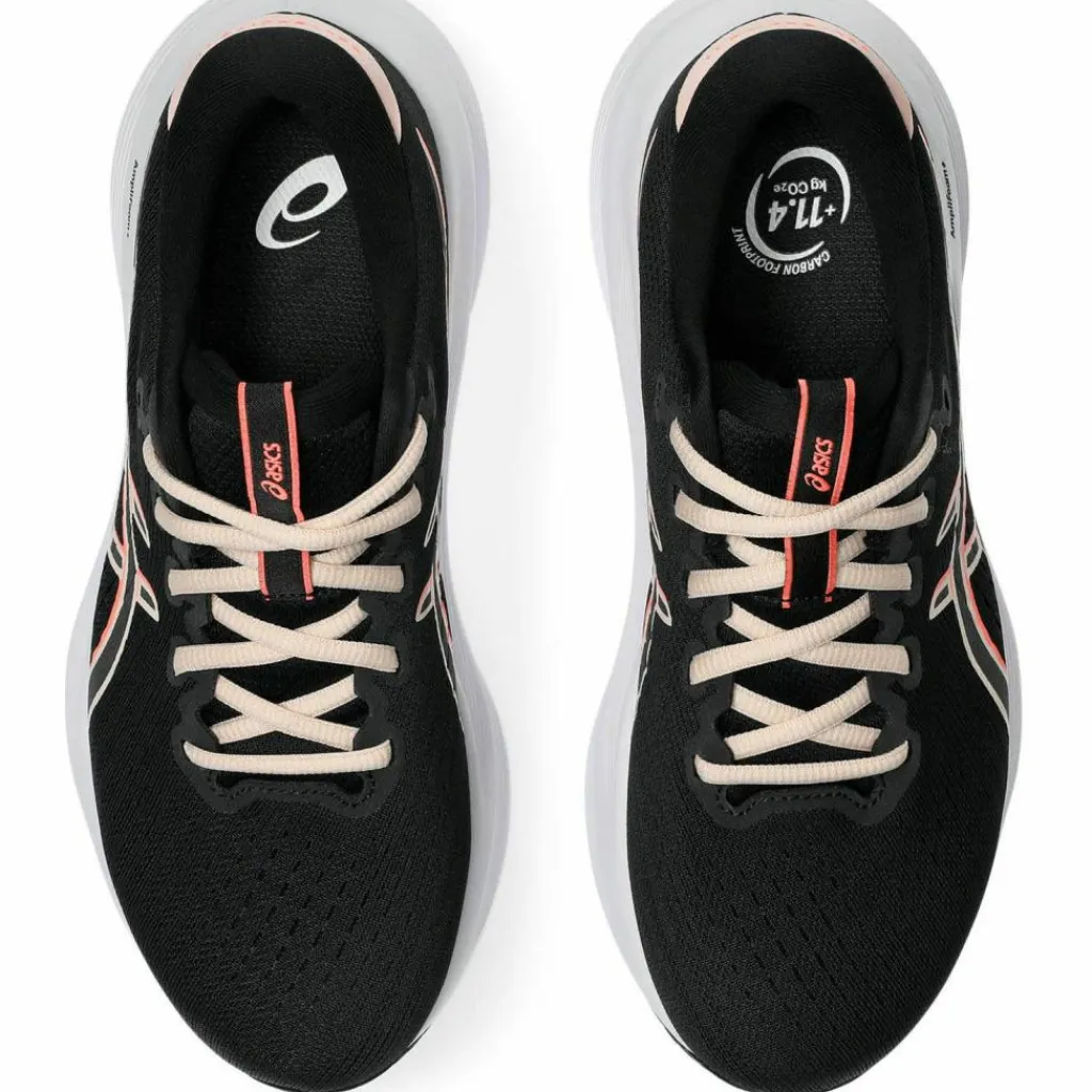 New · GEL-EXCITE 11 Damen Laufen|Laufschuhe