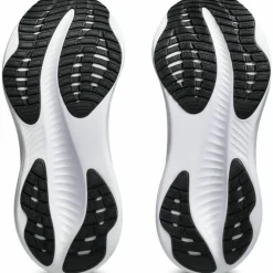New · GEL-EXCITE 11 Damen Laufen|Laufschuhe