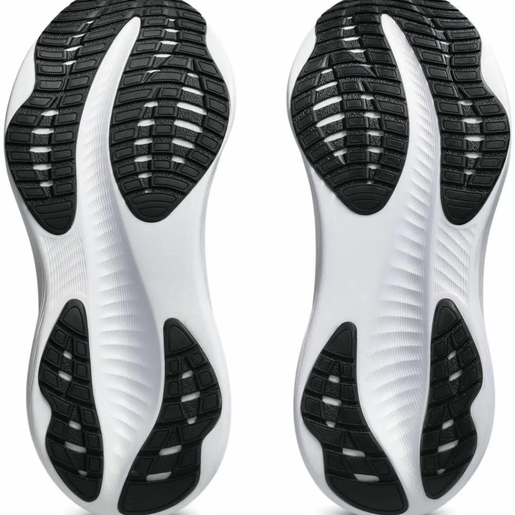 New · GEL-EXCITE 11 Damen Laufen|Laufschuhe