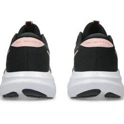 New · GEL-EXCITE 11 Damen Laufen|Laufschuhe