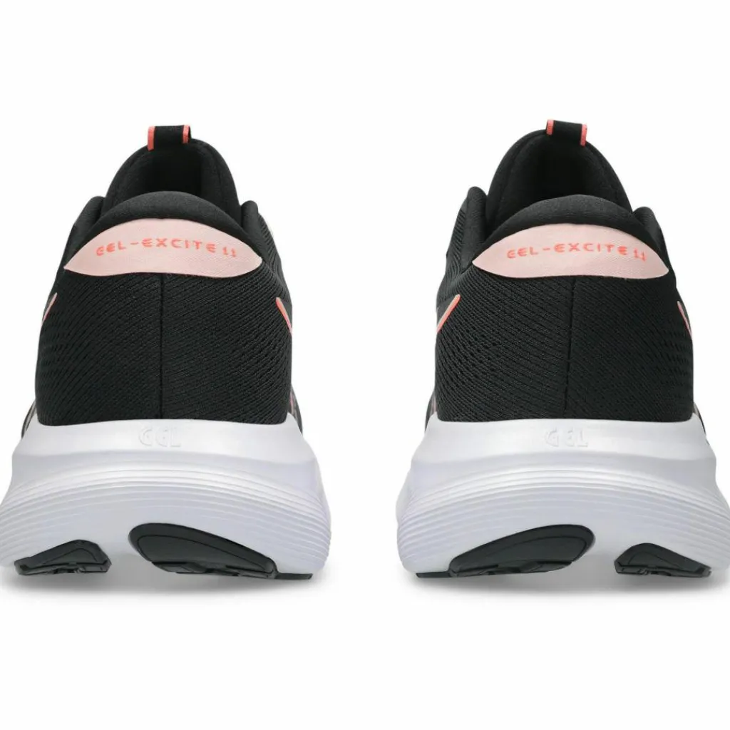 New · GEL-EXCITE 11 Damen Laufen|Laufschuhe