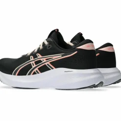 New · GEL-EXCITE 11 Damen Laufen|Laufschuhe