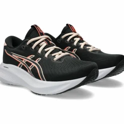 New · GEL-EXCITE 11 Damen Laufen|Laufschuhe