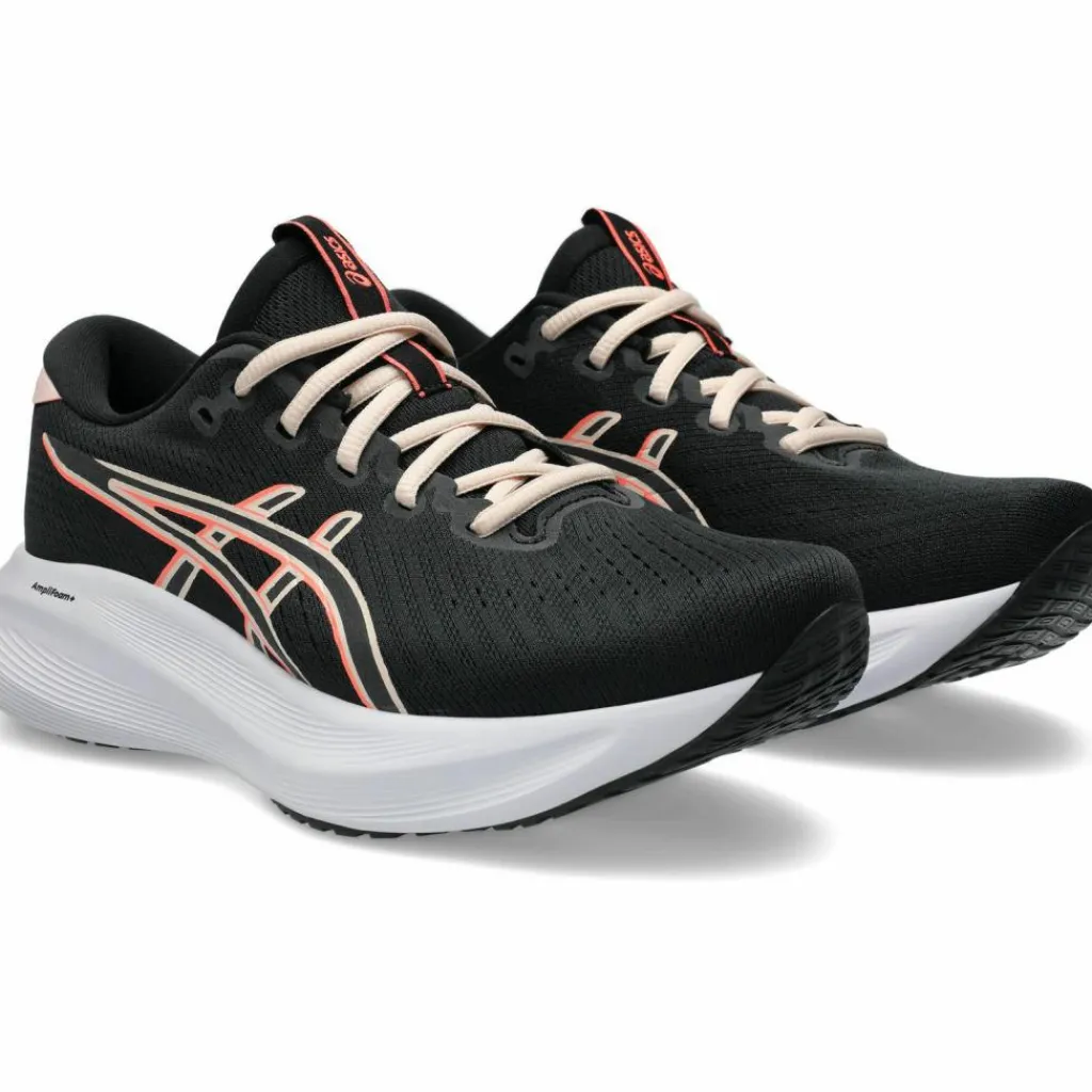 New · GEL-EXCITE 11 Damen Laufen|Laufschuhe
