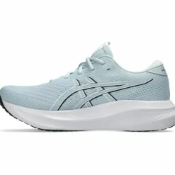 ASICS Laufschuhe<· GEL-EXCITE 11 cool grey-white